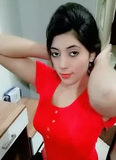 Call girls dubai 1000AED/Hour