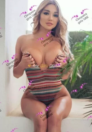 Nadin full service +79060649334