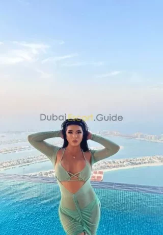 The fully fuctional 2200AED/Hour