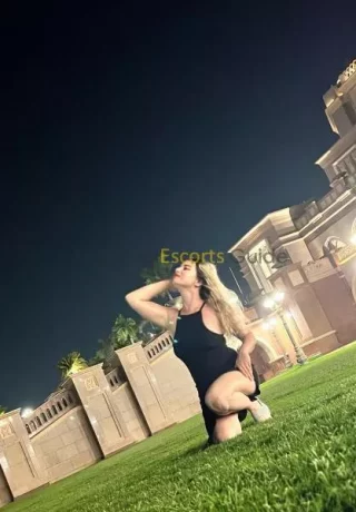 The best girl near 1000AED/Hour